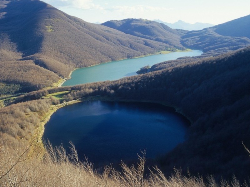 22 marzo: Giornata Mondiale dell'Acqua