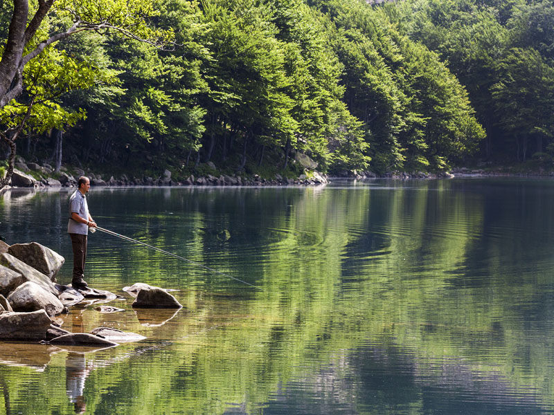 07.Pesca Lago Santo (Concari-Cattabiani)